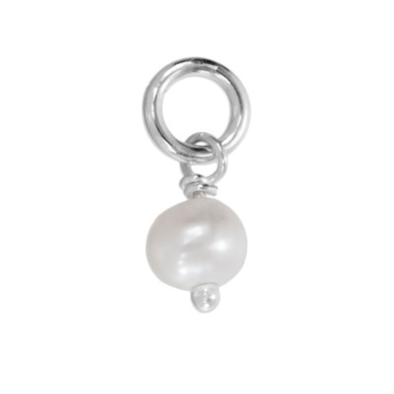 Freshwater Pearl 5mm (June)