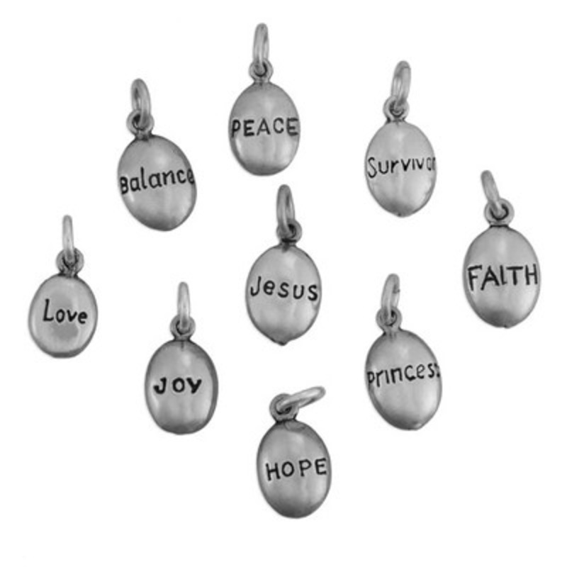 Puffy Words