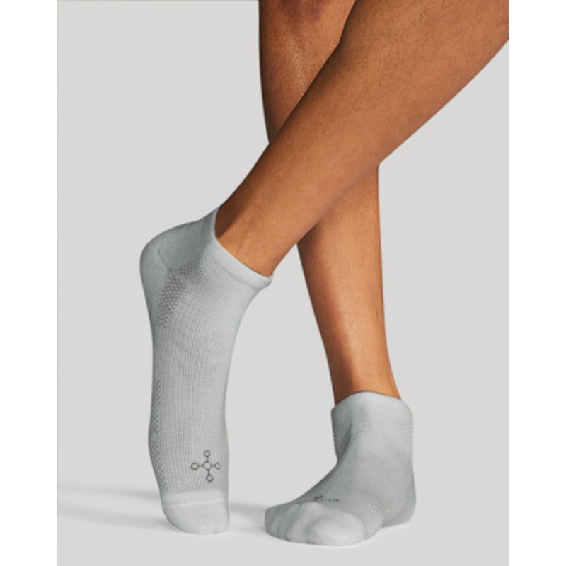 ActiveWick Compression Socks | Men’s Ankle