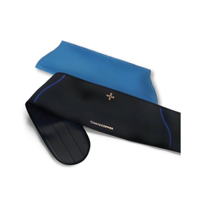 All-Purpose Heat Pack | Women’s