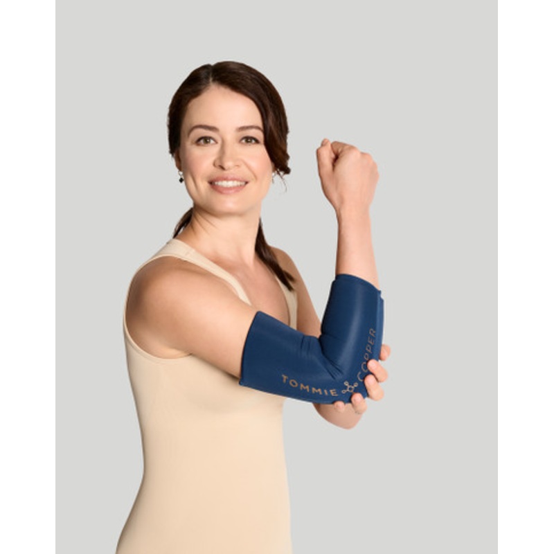 BetterICE Cold Treatment | Elbow