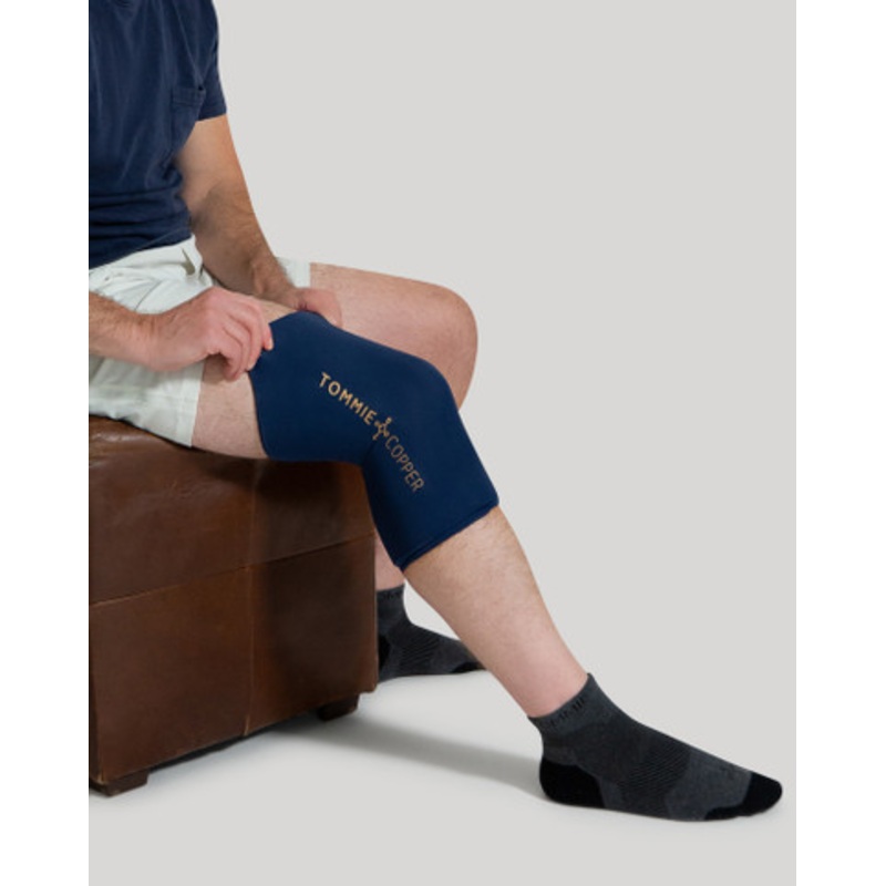 BetterICE Cold Treatment | Knee