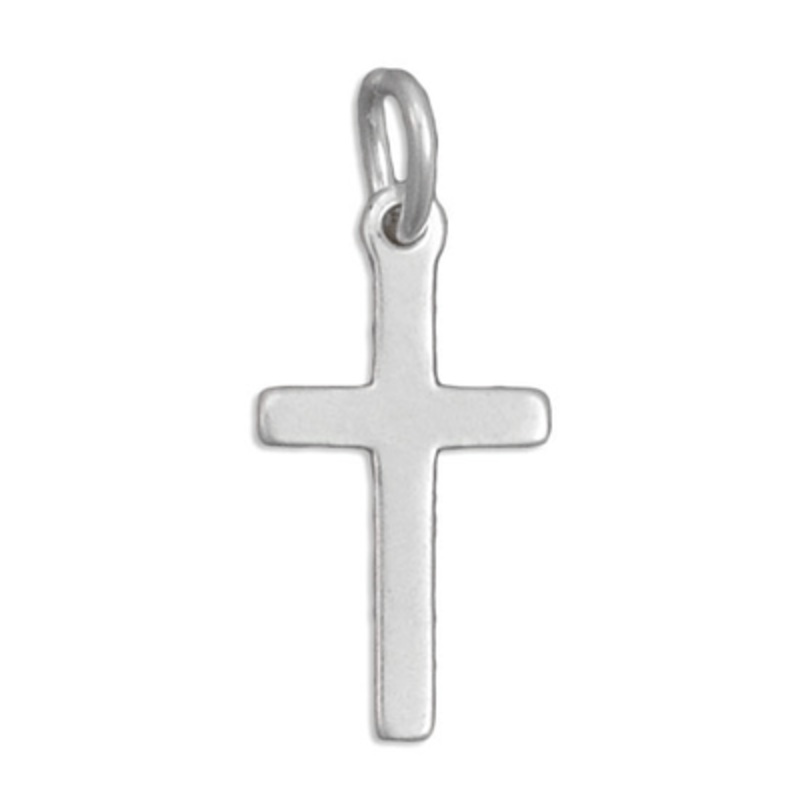 Classic Cross