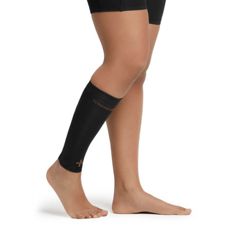 Compression Calf Sleeve | Women’s