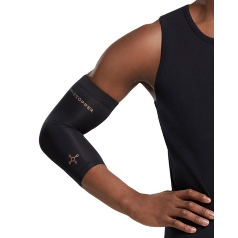 Compression Elbow Sleeve | Men’s