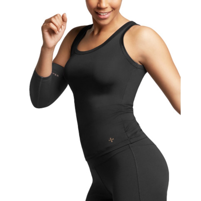 Compression Elbow Sleeve With Infrared | Women’s