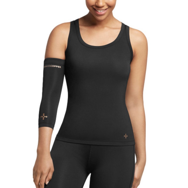Compression Elbow Sleeve | Women’s