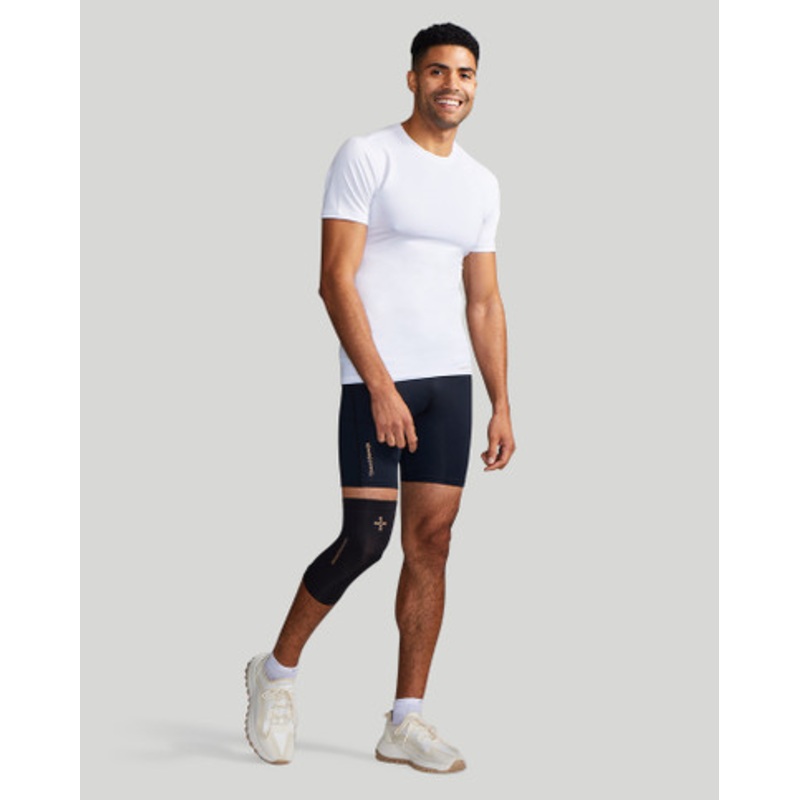 Compression Knee Sleeve | Men’s
