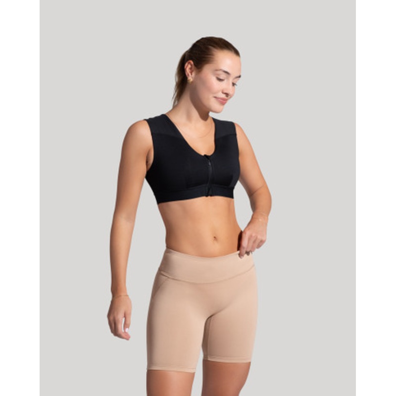 Compression Shorts | Women’s