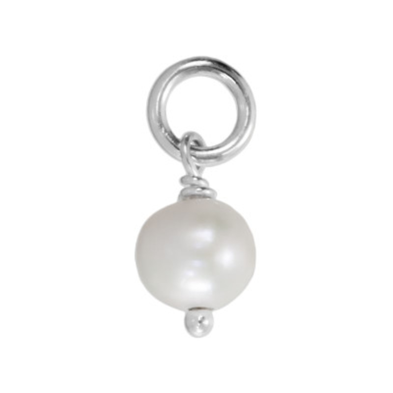 Freshwater Pearl 6mm (June)