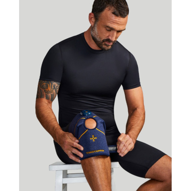 Infrared & Red Light Therapy | Joint