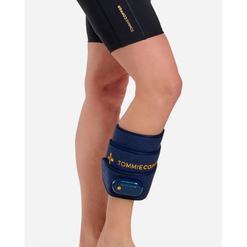 Infrared & Red Light Therapy | Limb