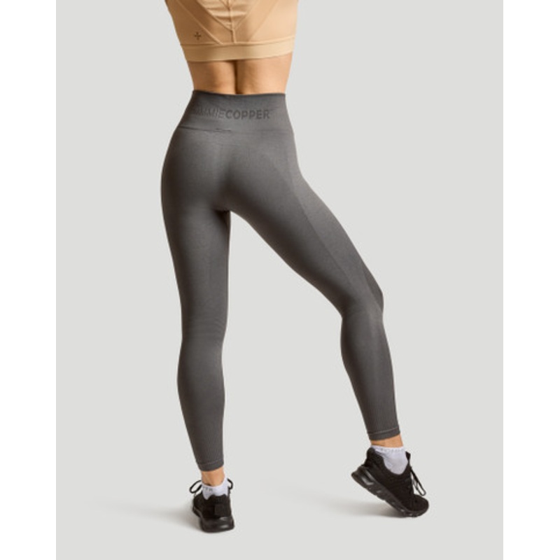Knee & Hip Support Leggings | Women’s