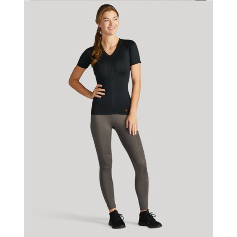 Knee Support Leggings | Women’s