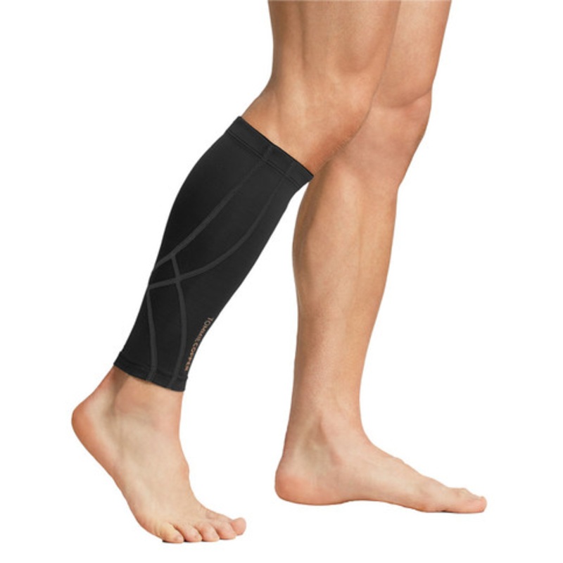 Performance Compression Calf Sleeve | Men’s