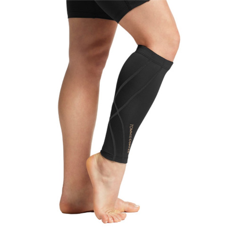 Performance Compression Calf Sleeve | Women’s