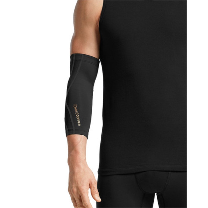 Performance Compression Elbow Sleeve | Men’s