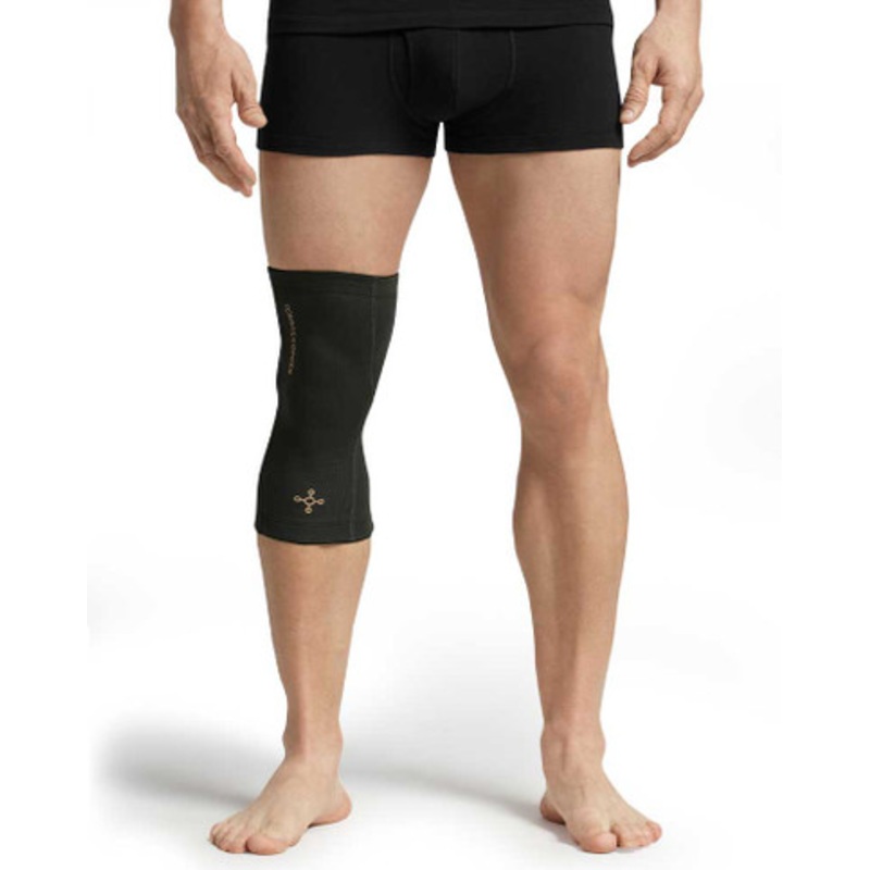 Performance Compression Knee Sleeve | Men’s