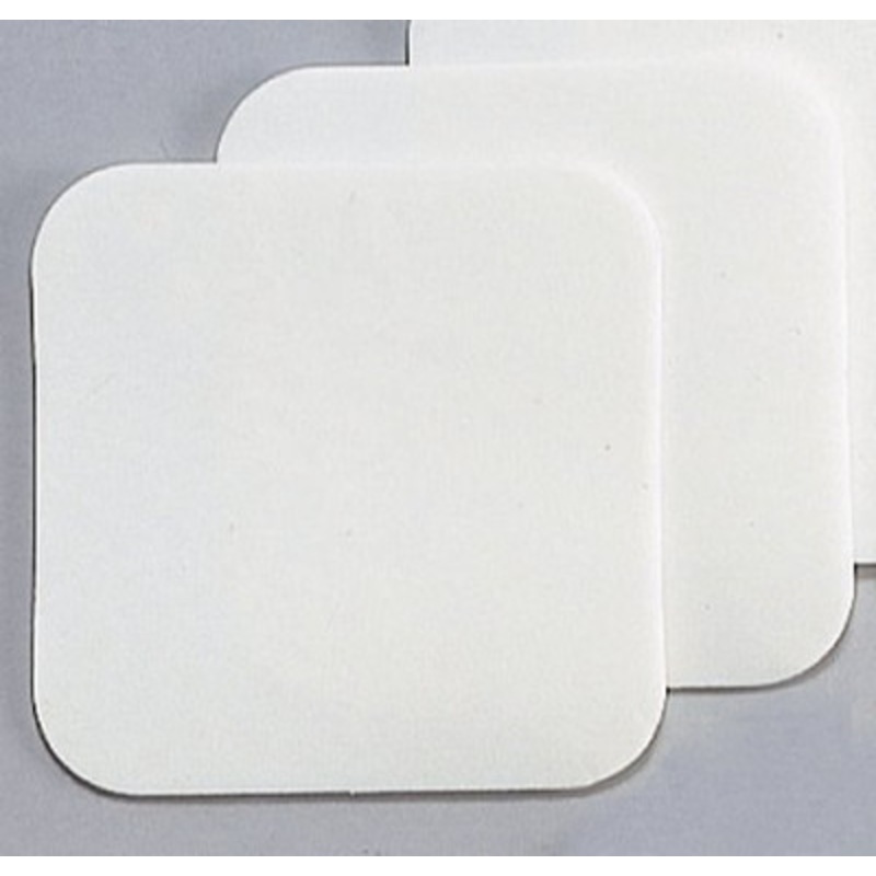 Polishing Pads – Pack of 2