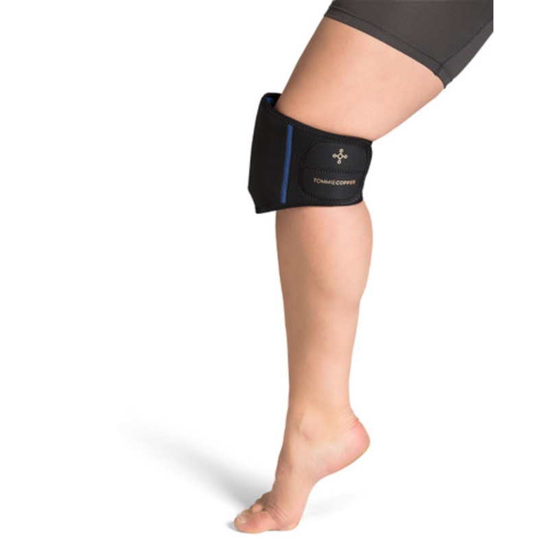 Small-Purpose Heat Pack | Women’s