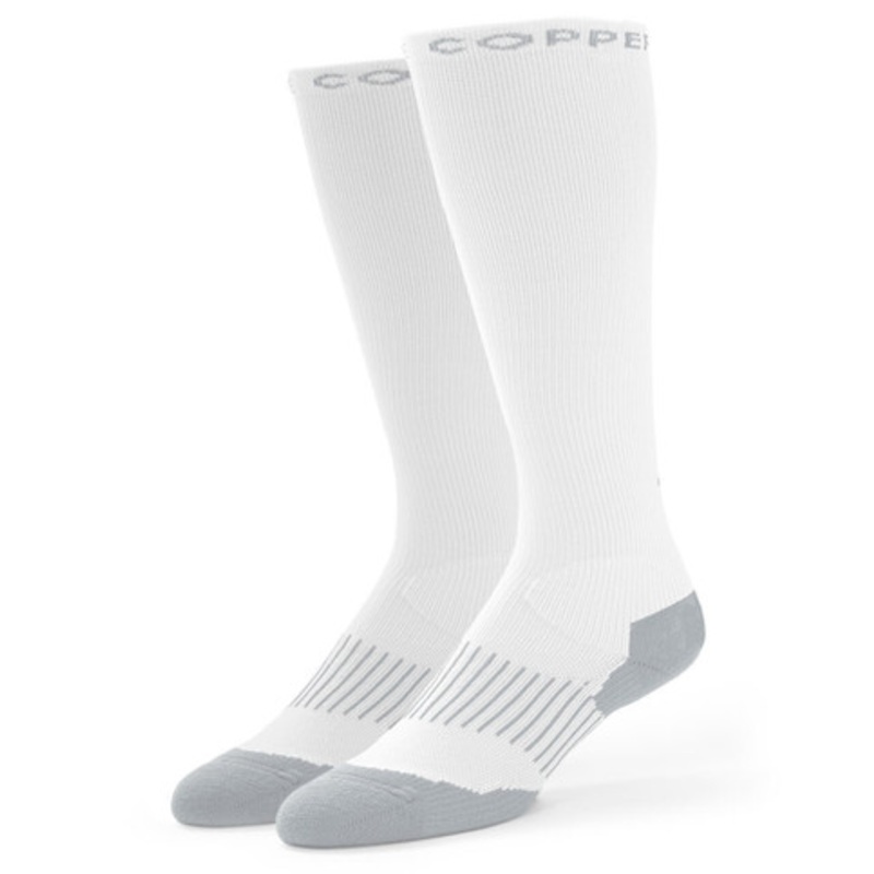 Women’s Performance Over The Calf Compression Socks Outlet