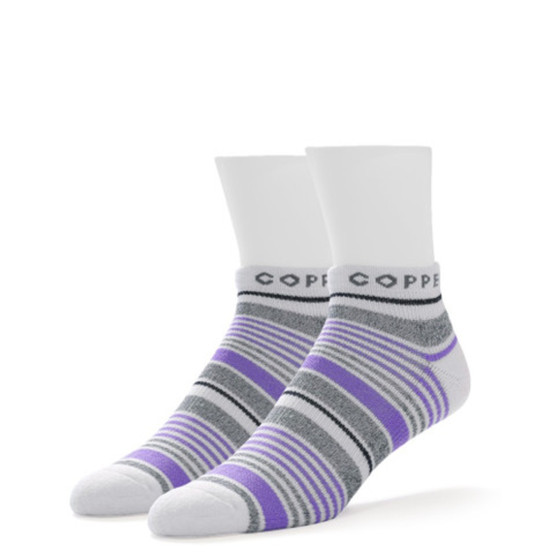 Women’s ULTRATEMP Ankle Socks