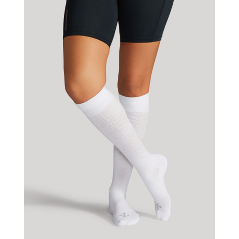ActiveWick Compression Socks | Women’s Over the Calf