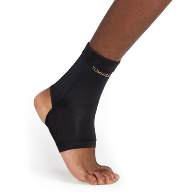 Arch & Ankle Support Sleeve | Men’s