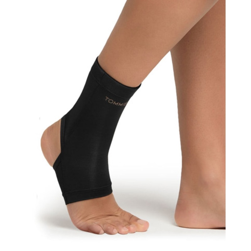 Arch & Ankle Support Sleeve | Women’s