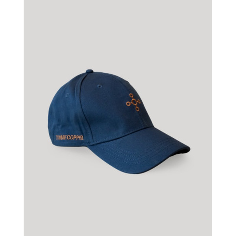 Baseball Hat