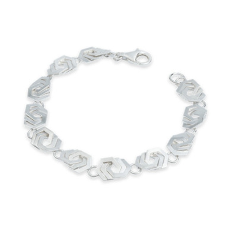 Bee Mine Bracelet [2YSBR9308]