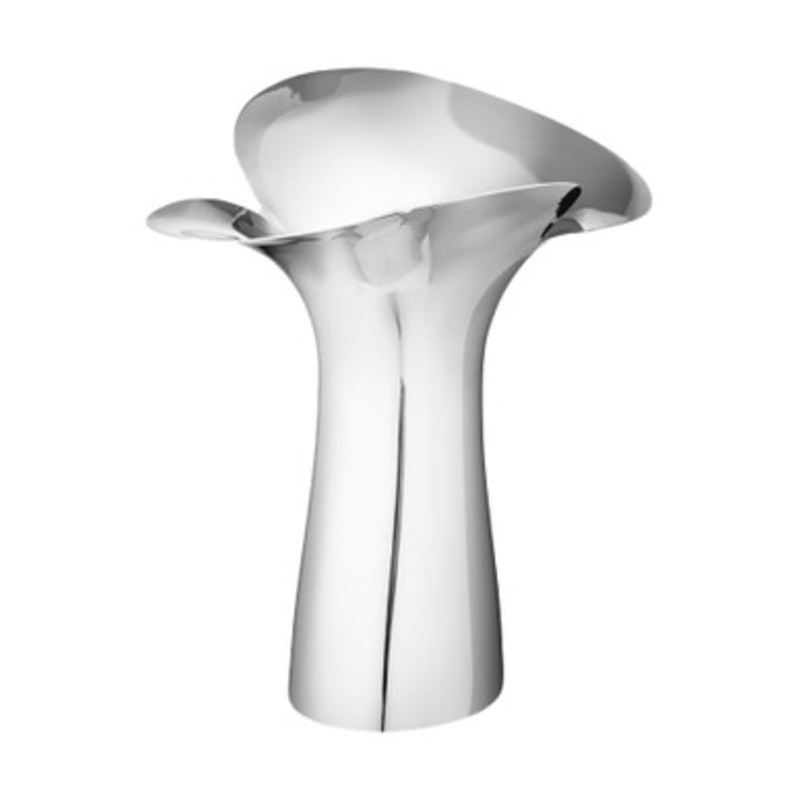 Bloom Botanica Vase, Large [GGVAS0044]