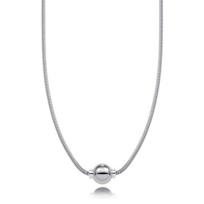Cape Cod Necklace [2YSNK9388]
