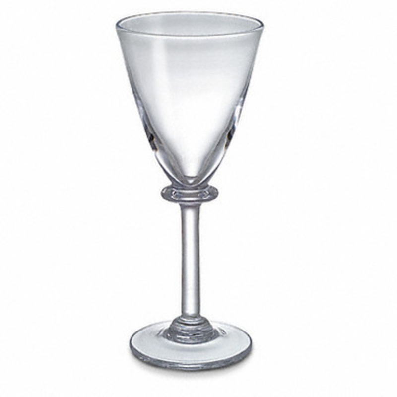 Cavendish White Wine [8GIFF1175]