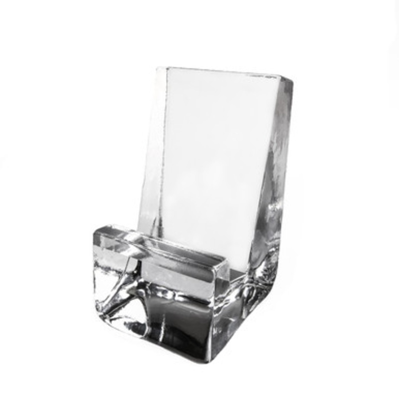 Cell Phone Holder [8GIFF3677]