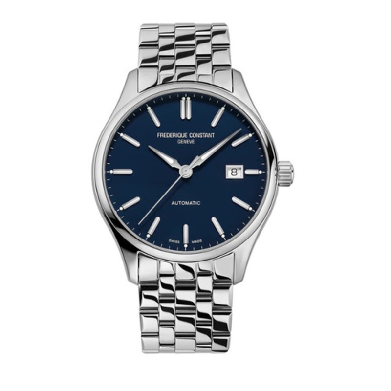 Classic Index Automatic [TPWAT0025]