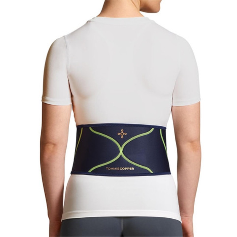 Comfort Back Brace | Women’s