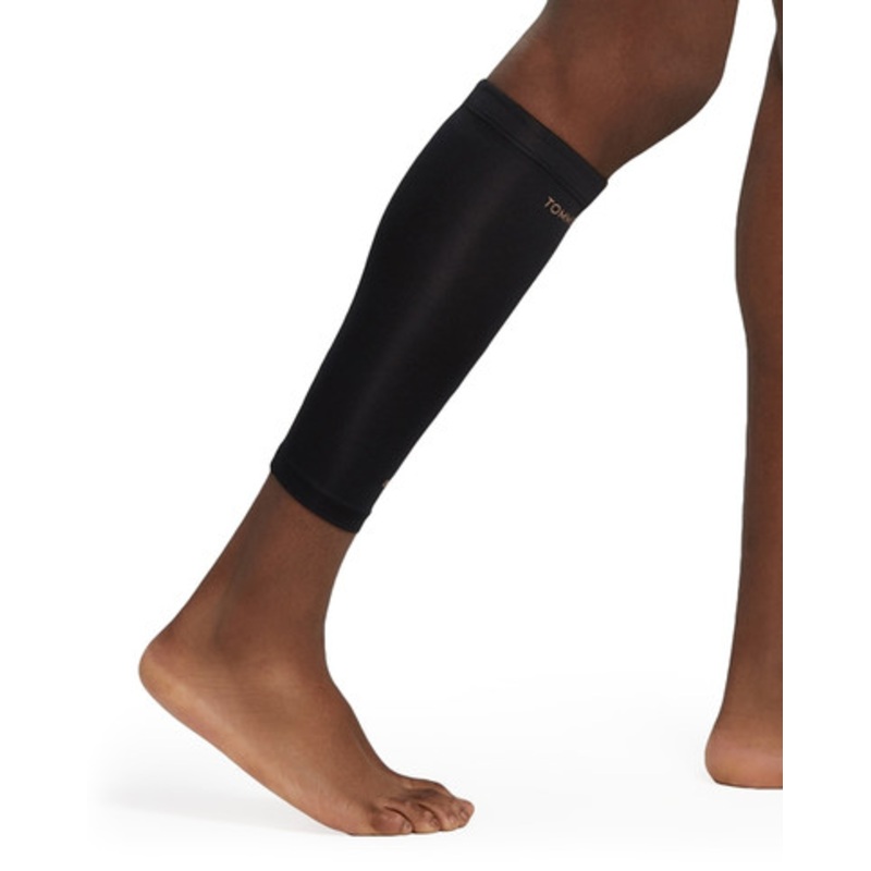 Compression Calf Sleeve | Men’s