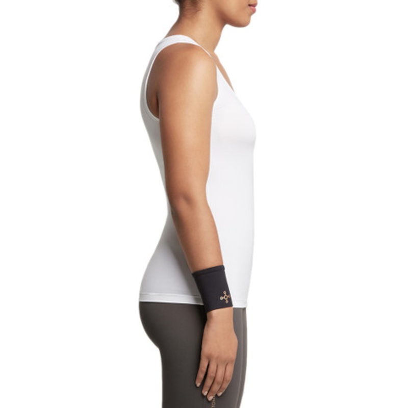 Compression Wrist Sleeve | Women’s