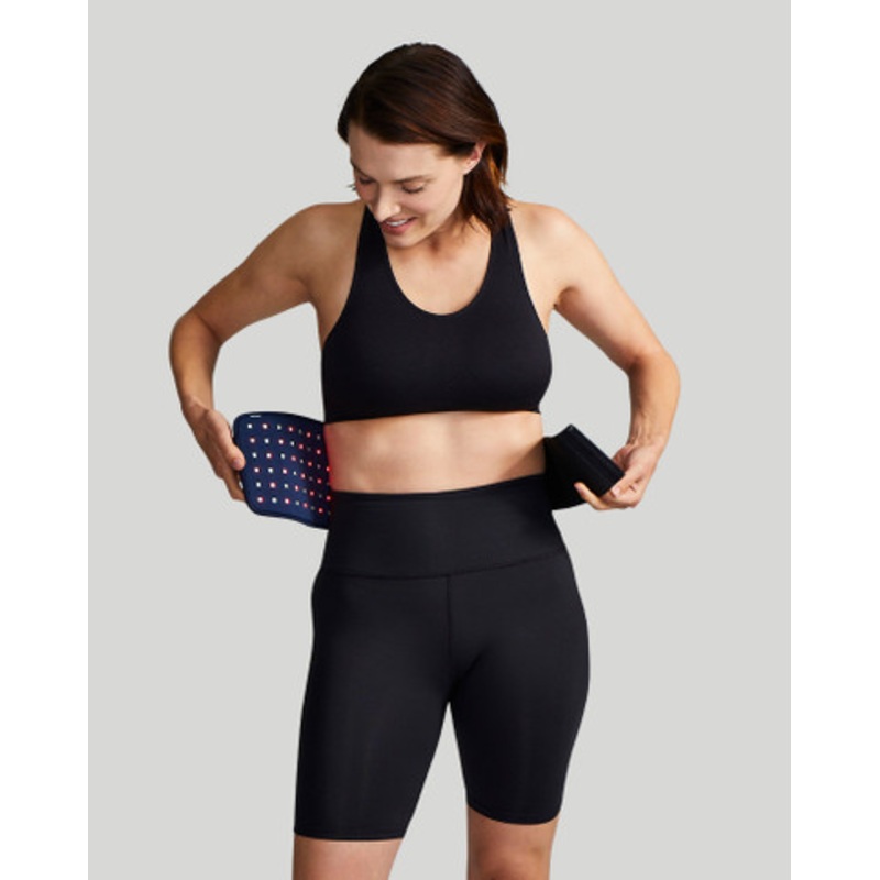 Infrared & Red Light Therapy | All-Purpose