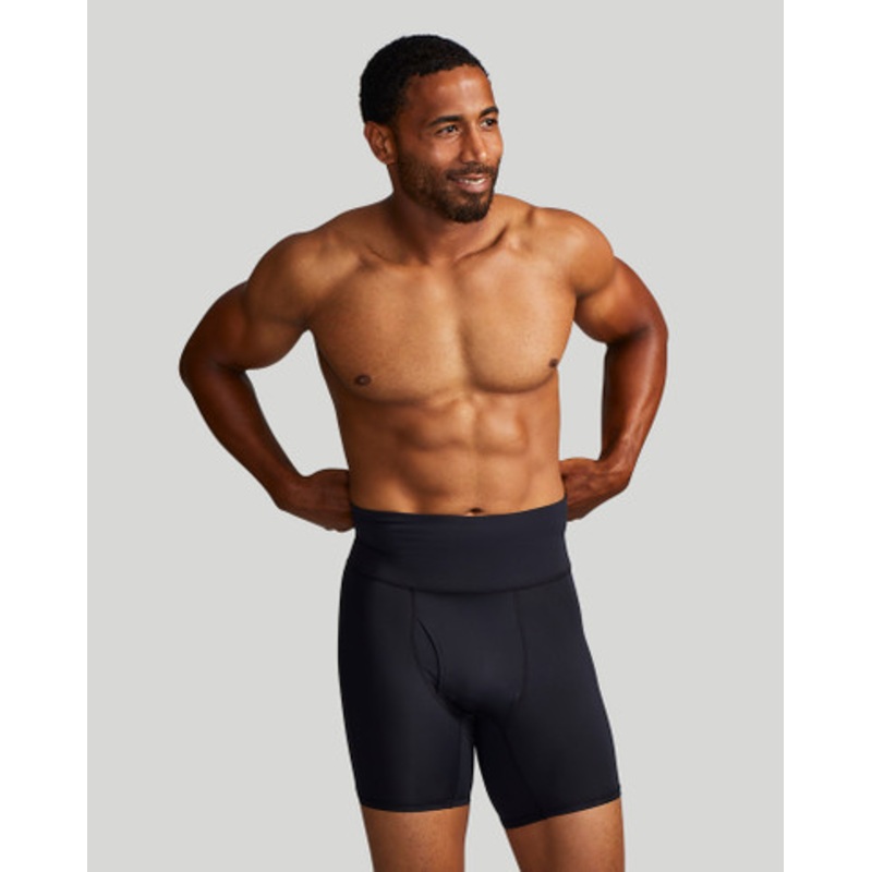Lower Back Support Briefs | Men’s