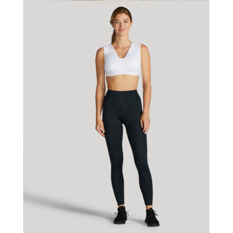 Lower Back Support Leggings | Women’s