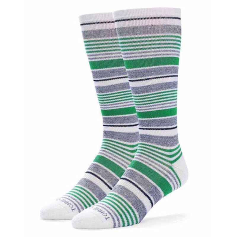 Men’s ULTRATEMP Over The Calf Compression Socks Outlet