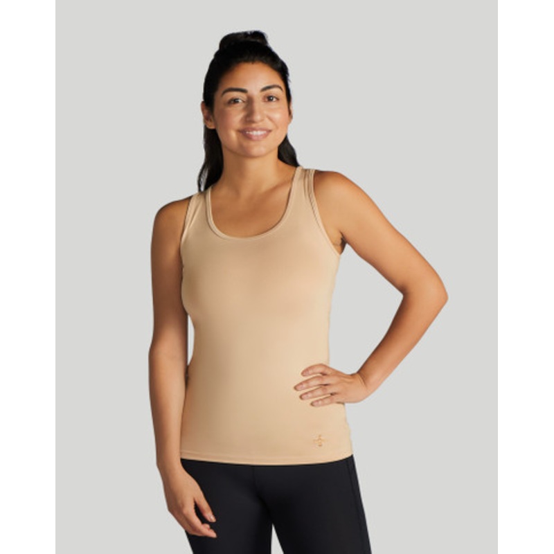 Original Compression Tank With Infrared | Women’s