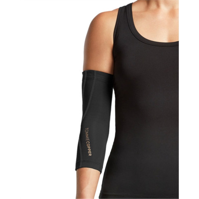 Performance Compression Elbow Sleeve | Women’s