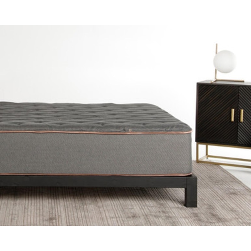 Performance Znergy 14 Hybrid Mattress