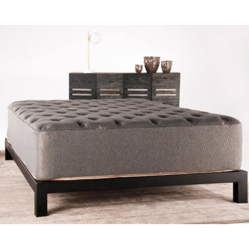 Pro-Grade Znergy 16 Hybrid Mattress