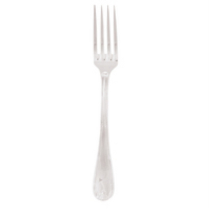 Sambonet Flatware Stainless Steel Ruban Crois [5FRUC0067]