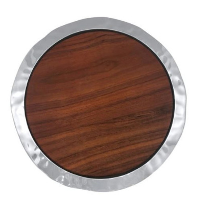 Shimmer Cheeseboard [5MISC1583]