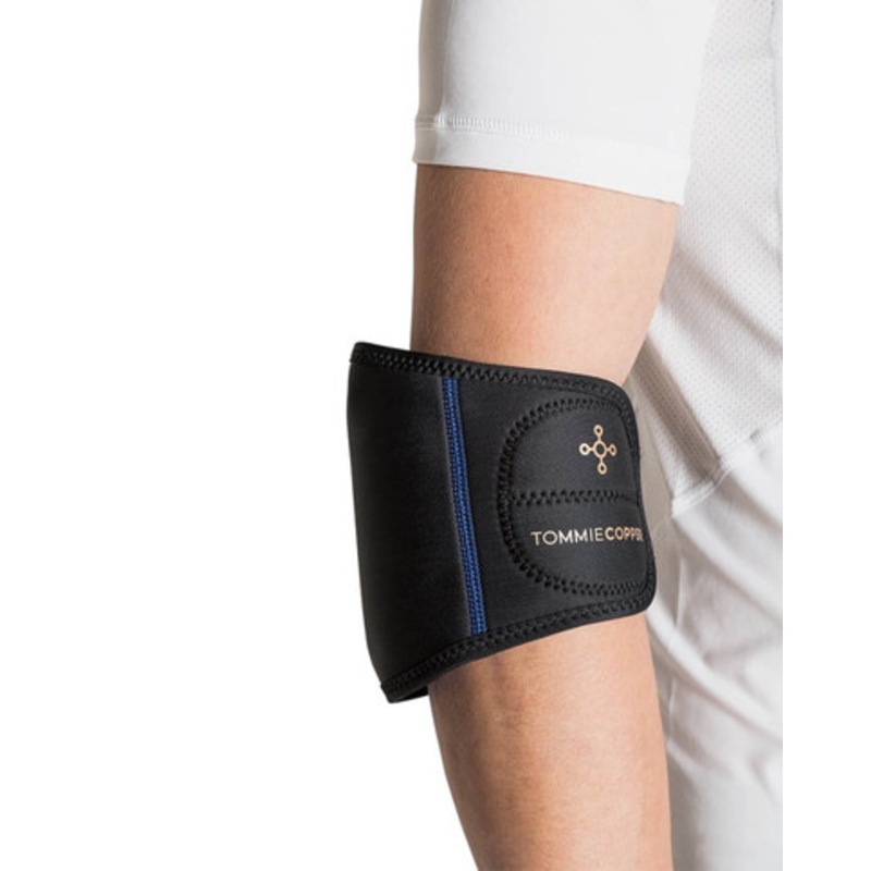 Small-Purpose Heat Pack | Men’s